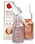 J Cat HALO GLOW LIQUID HIGHLIGHTER