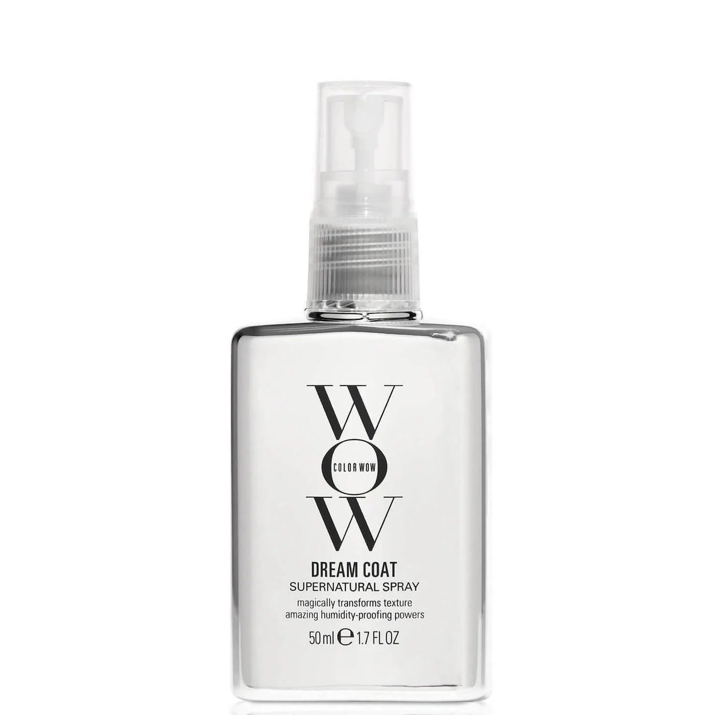 Color Wow Dream Coat 50ml