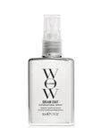 Color Wow Dream Coat 50ml
