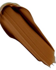 FACE atelier Ultra Foundation