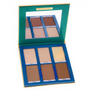 DOMINC PAUL Contour Palette 