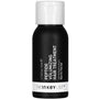 The INKEY List Peptide Volumizing Hair Treatment