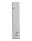 NOTE Perfecting Skin Illuminator, packaging