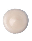 NOTE Perfecting Skin Illuminator, swatch