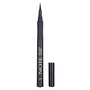 NOTE Precision Eyeliner, open