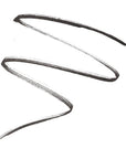 NOTE Precision Eyeliner, swatch