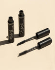 NOTE Sculpt Master Mascara, promo pic