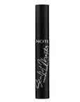 NOTE Sculpt Master Mascara