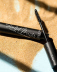 NOTE Sculpt Master Mascara, close up