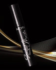 NOTE Sculpt Master Mascara