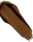 FACE atelier Ultra Foundation