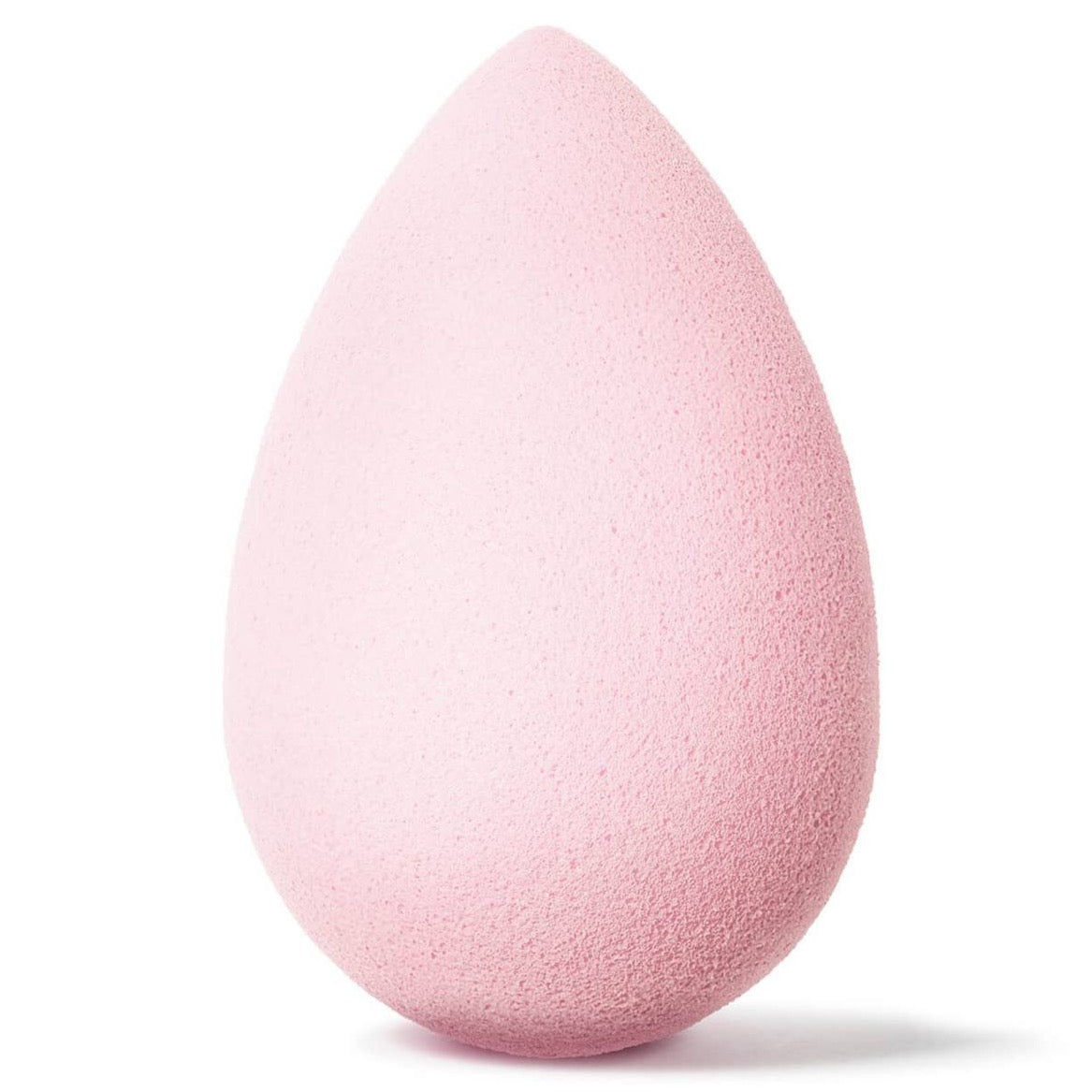 Beautyblender Bubble