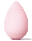 Beautyblender Bubble
