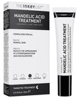 The Inkey List MANDELIC ACID TREATMENT