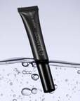 HD BROWS Brow Glue clear formula