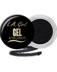 LA GIRL GEL LINER