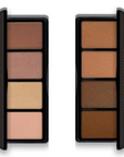 LA GIRL FANATIC HIGHLIGHTER PALETTE