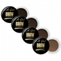 LA Girl BROW POMADE