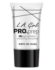 LA GIRL PRO.PREP HD DEF. FACE PRIMER
