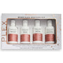Revolution Haircare Bond Plex Restore Gift Set