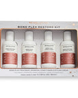 Revolution Haircare Bond Plex Restore Gift Set
