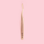 DOLL BEAUTY Tweezers