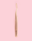 DOLL BEAUTY Tweezers