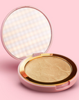 DOLL BEAUTY Highlight