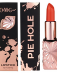 Oh My Glam MOUTH OFF! Lipstick