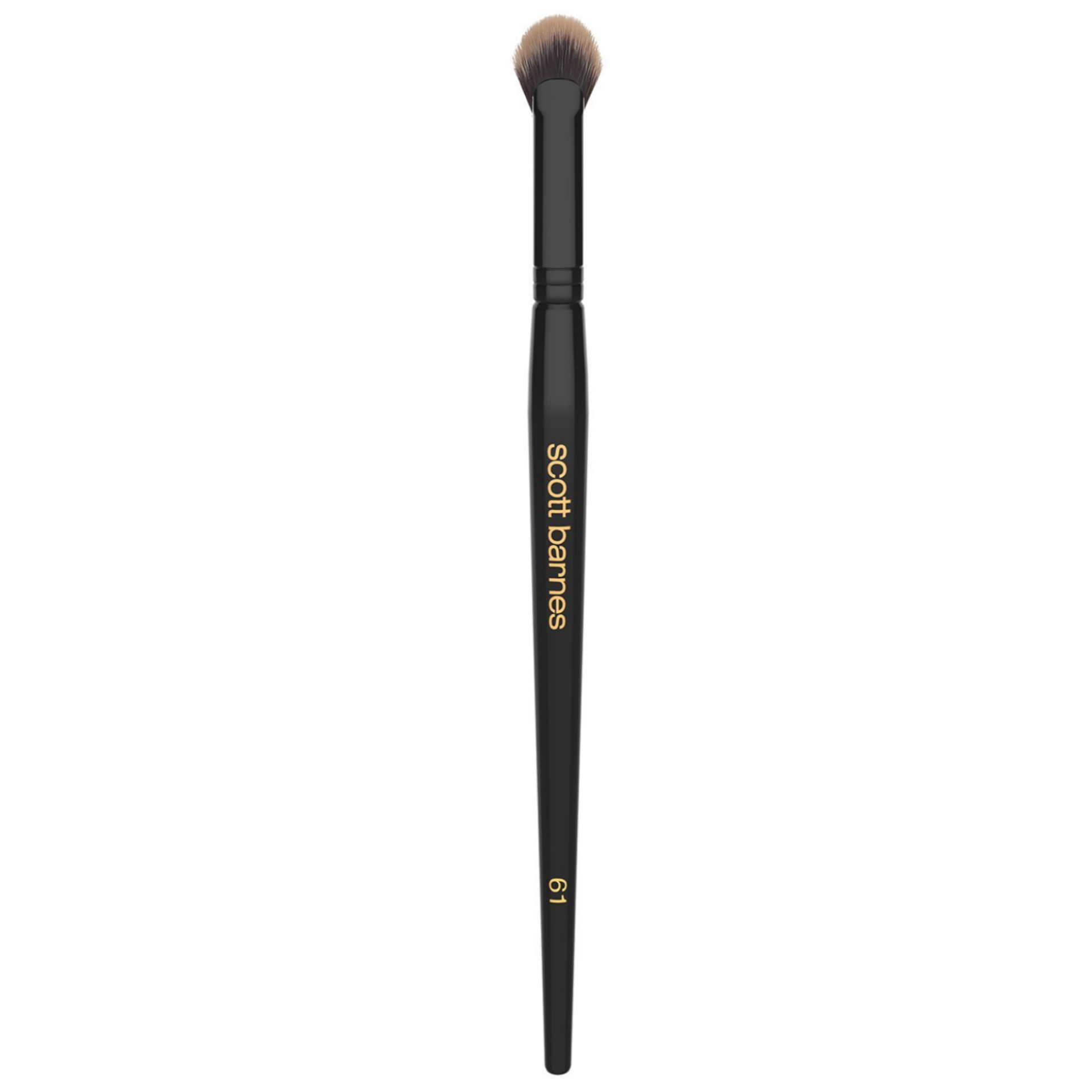 Scott Barnes PRO BRUSH