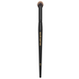 Scott Barnes PRO BRUSH #61 THE EYE FAN