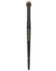 Scott Barnes PRO BRUSH