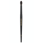 Scott Barnes PRO BRUSH #62 EYE BLENDER