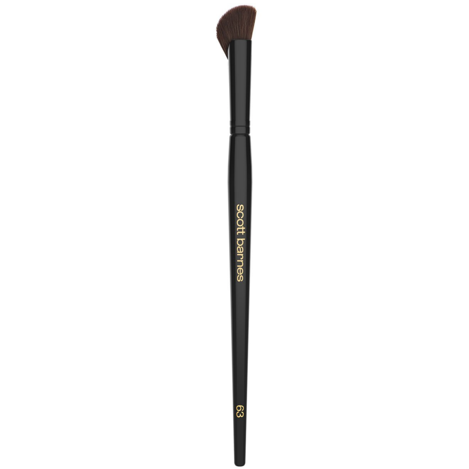 Scott Barnes PRO BRUSH