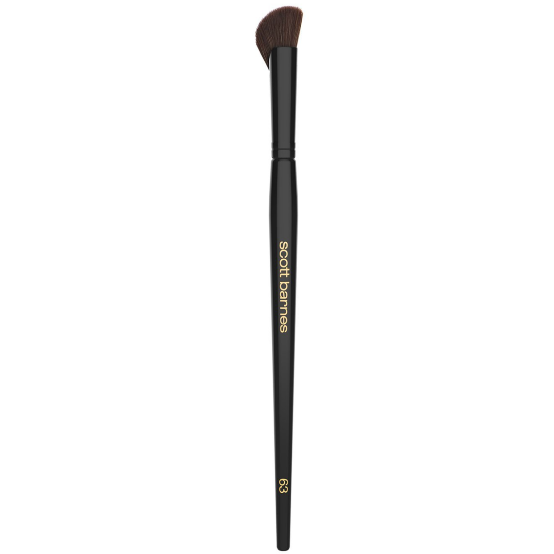 Scott Barnes PRO BRUSH #63 EYE WINGER