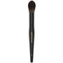 Scott Barnes PRO BRUSH #64 THE HIGHLIGHTER