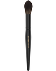 Scott Barnes PRO BRUSH