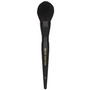 Scott Barnes PRO BRUSH #67 GOOD FACE