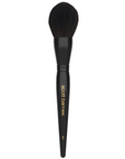 Scott Barnes PRO BRUSH