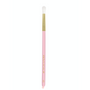 P.LOUISE #117 Blending Brush