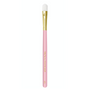 P.LOUISE #7071 Flat Brush
