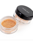 INGLOT X MAURA Glam & Glow Sparkling Dust
