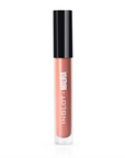 INGLOT X MAURA Naughty Nudes Lipgloss