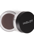 INGLOT X MAURA Bad Ass Brow Liner Gel