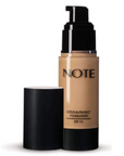 NOTE Detox & Protect Foundation