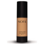 NOTE Mattifying Extreme Wear Foundation