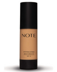 NOTE Mattifying Extreme Wear Foundation