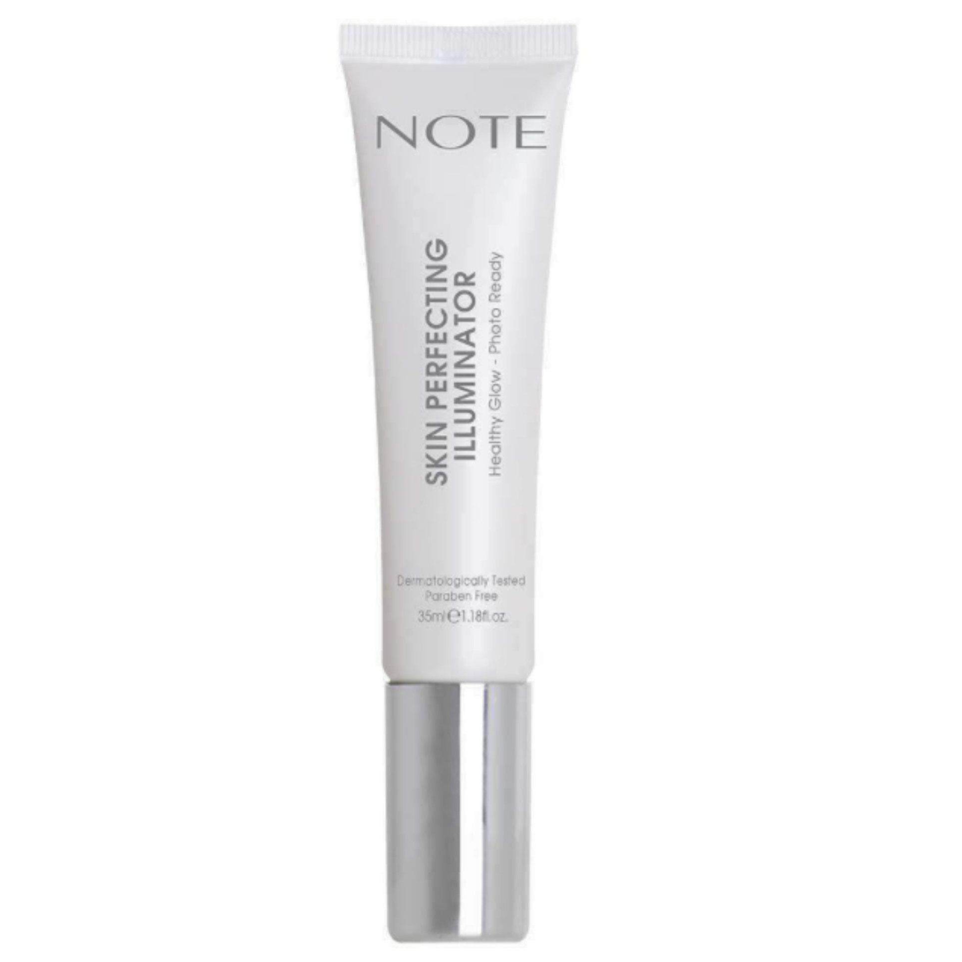 NOTE Perfecting Skin Illuminator