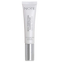 NOTE Perfecting Skin Illuminator