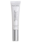 NOTE Perfecting Skin Illuminator